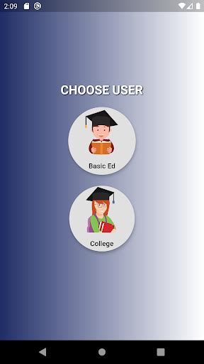 THE CONSOLATRICIAN Mobile App .